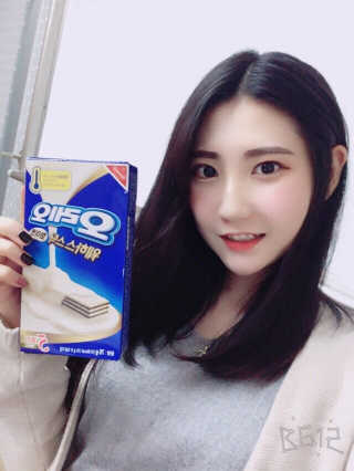 MinKim님이 올린 리뷰 사진 3