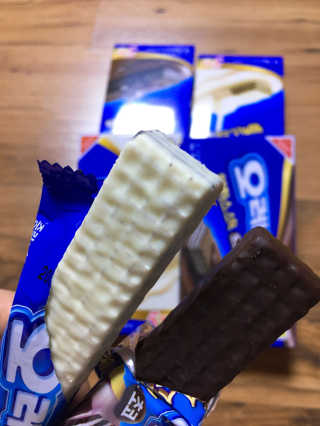ᐛ님이 올린 리뷰 사진 2