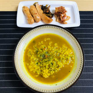 글라라5205님이 올린 리뷰 사진 1