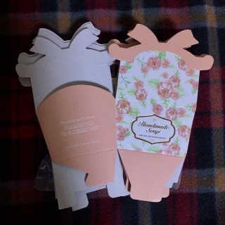 HaneulYun님이 올린 리뷰 사진 2