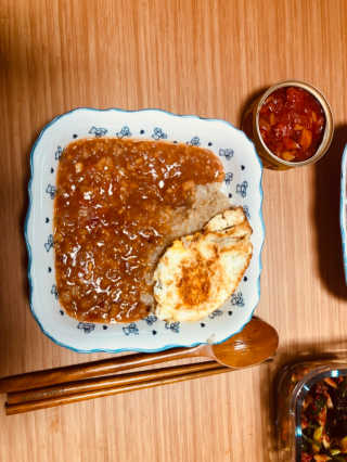 JihyeCheong님이 올린 리뷰 사진 1