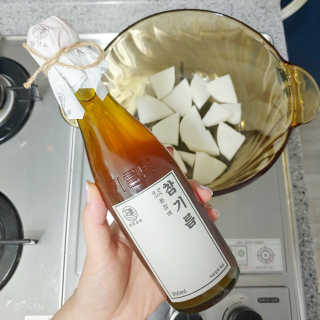 푸돌e님이 올린 리뷰 사진 1