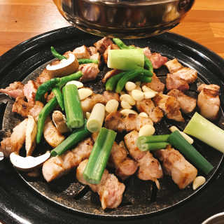tastegood님이 올린 리뷰 사진 1
