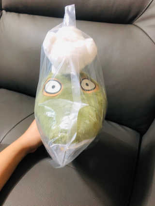 곽현정님이 올린 리뷰 사진 2