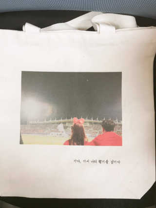 DaeunLee님이 올린 리뷰 사진 4