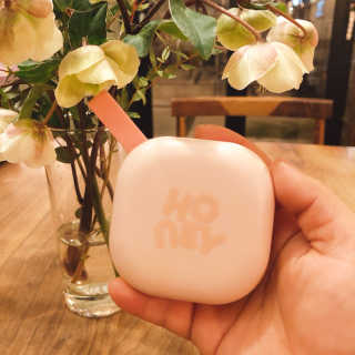 seon님이 올린 리뷰 사진 2