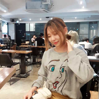 쁘띠샤랄랄님이 올린 리뷰 사진 3