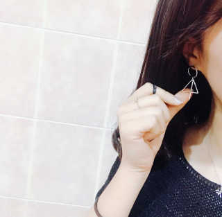 아름님이 올린 리뷰 사진 2