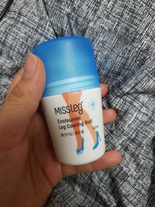 쩡이❣님이 올린 리뷰 사진 1