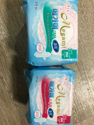 예어닝님이 올린 리뷰 사진 3