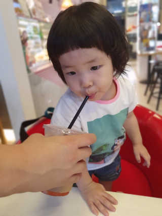 박철환님이 올린 리뷰 사진 1