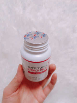 수효니잉님이 올린 리뷰 사진 2