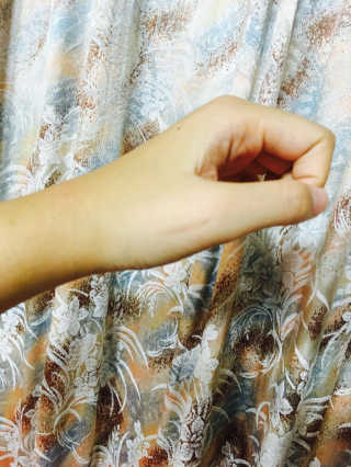 키티공쥬님이 올린 리뷰 사진 2
