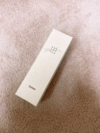 shion님이 올린 리뷰 사진 4