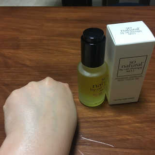 kwon님이 올린 리뷰 사진 4