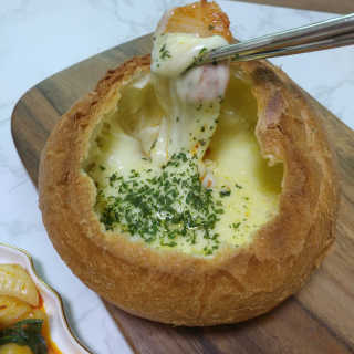 팡두리님이 올린 리뷰 사진 4