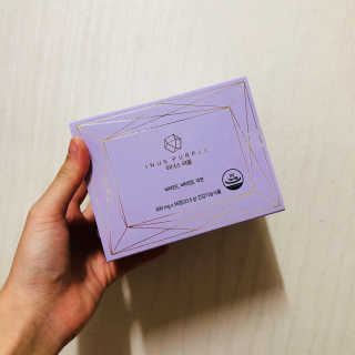 예니님이 올린 리뷰 사진 1