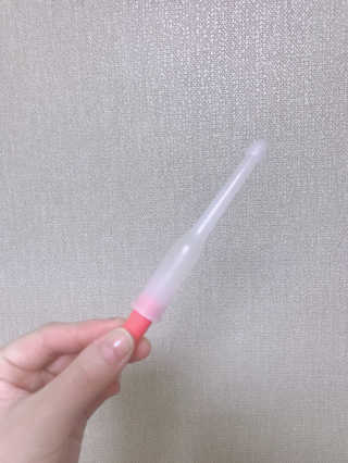 Vvvvely님이 올린 리뷰 사진 2