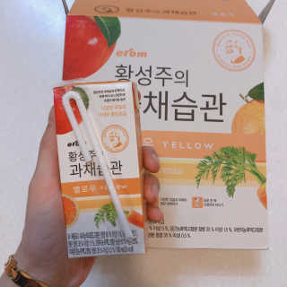 소링님이 올린 리뷰 사진 2