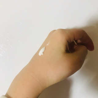 박가은님이 올린 리뷰 사진 4