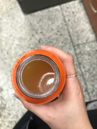 꽃솜25님이 올린 리뷰 사진 2