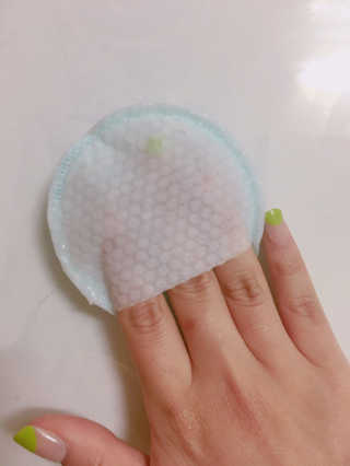 정서윤님이 올린 리뷰 사진 3