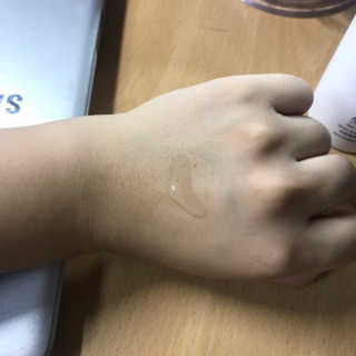 yewon님이 올린 리뷰 사진 2