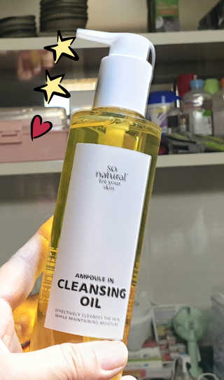 참살이님이 올린 리뷰 사진 3