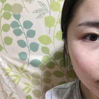 23years old 바데카실 오리지널 — 4.83점을 준 리뷰어가 2018년 2월 올린 사용 사진