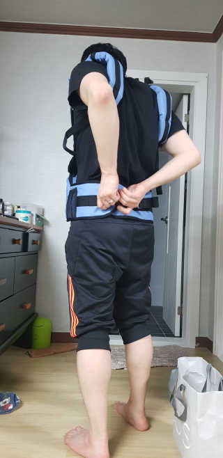 재미부부님이 올린 리뷰 사진 3