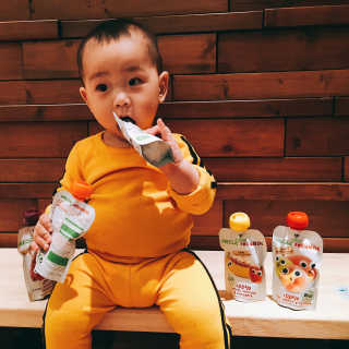 은서님이 올린 리뷰 사진 1