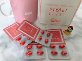 lovebin34님이 올린 리뷰 사진 2