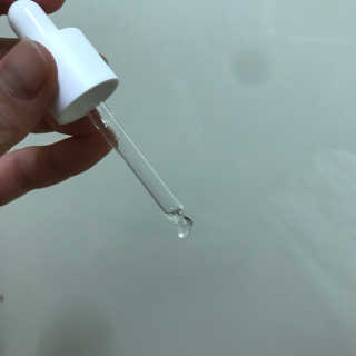 SeonAeAn님이 올린 리뷰 사진 2