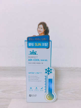 하시오님이 올린 리뷰 사진 2