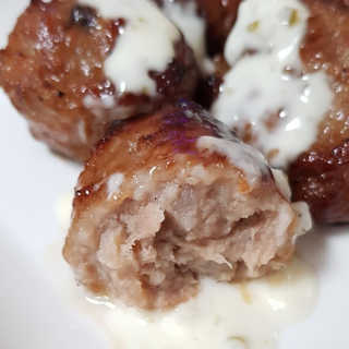 Susu님이 올린 리뷰 사진 3