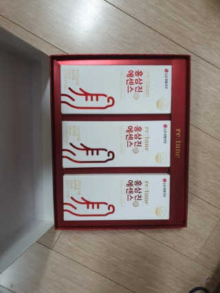Anna님이 올린 리뷰 사진 2