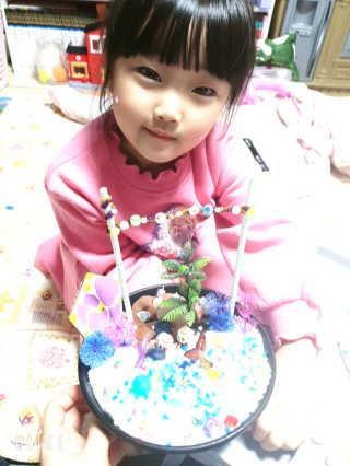 헤네짱님이 올린 리뷰 사진 4
