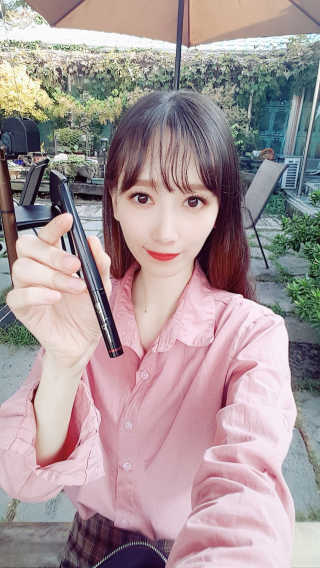 재유JaeYou님이 올린 리뷰 사진 1