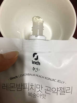 miran님이 올린 리뷰 사진 3