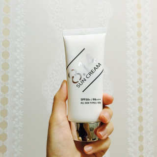 문소연님이 올린 리뷰 사진 1