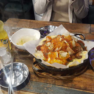 스마일님이 올린 리뷰 사진 2