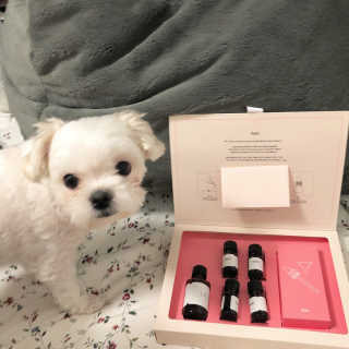 지아님이 올린 리뷰 사진 1