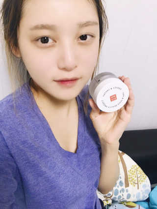 ParkHari님이 올린 리뷰 사진 2