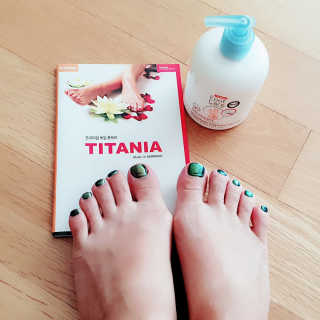 초록누리님이 올린 리뷰 사진 1