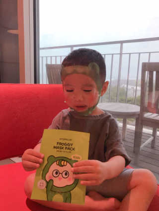 쪼코님이 올린 리뷰 사진 4