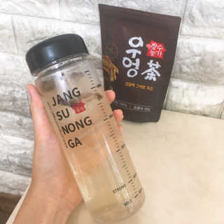 hayiley님이 올린 리뷰 사진 1