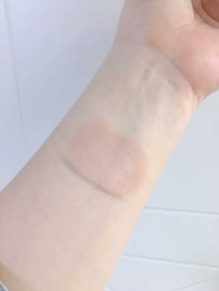 거져줄께잘사가님이 올린 리뷰 사진 1