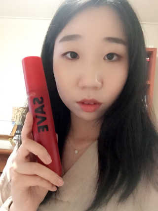 이수현님이 올린 리뷰 사진 2