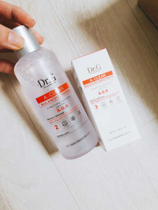 charmingj님이 올린 리뷰 사진 1