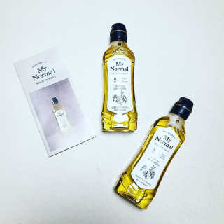 도도곰팅님이 올린 리뷰 사진 1